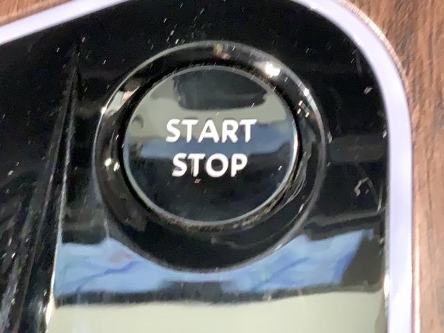 �����v�b�V���ŃG���W���̃X�^�[�g�A�X�g�b�v���o���ĕ֗��ł��B