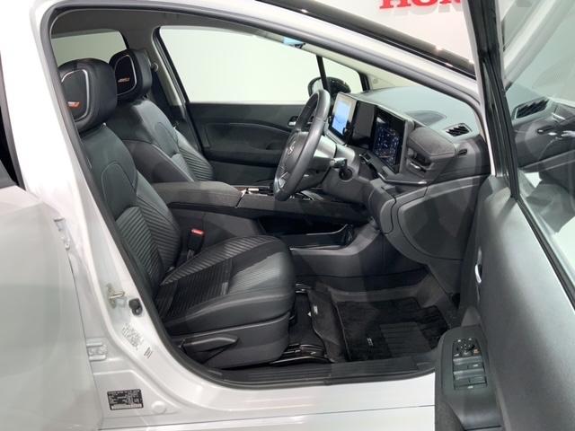 ���悢�d���ƃz�[���h�������������O�h���C�u�����ɂ����V�[�g�ł��B