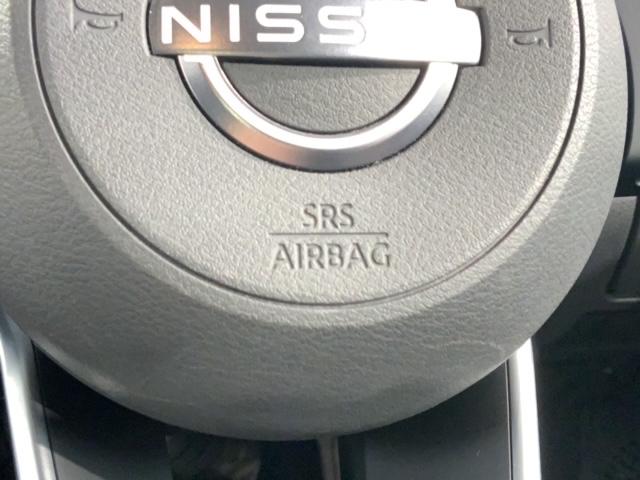 ���q�l�ЂƂ�ЂƂ�ɍ��킹�Ă����ς�����o�����Ă���܂��B���v�]������΂��C�y�ɃX�^�b�t�܂ł��₢���킹���������I