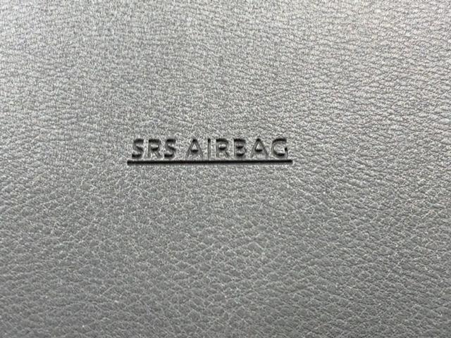 ���_��̗���͓��X�̃X�^�b�t���킩��₷�������������܂��I