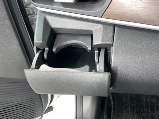 �L�x�ɍ݌ɂ���葵���Ă��܂��B�y�����Ԃ���~�j�o���A�Z�_���A�r�t�u�A�b��̃n�C�u���b�h�ԂȂǂȂǑ��X���ג��ł��I