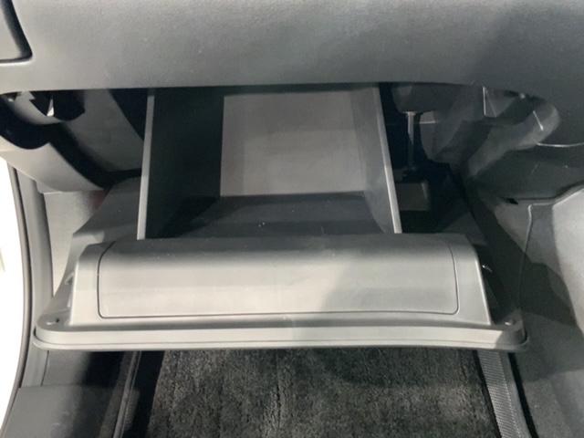 �f�ڂ���Ă���ʐ^�ȊO�����Ă݂����A�Ԃ̏�Ԃ��ڂ������������I�Ȃǂ̂��₢���킹�����҂����Ă���܂��I