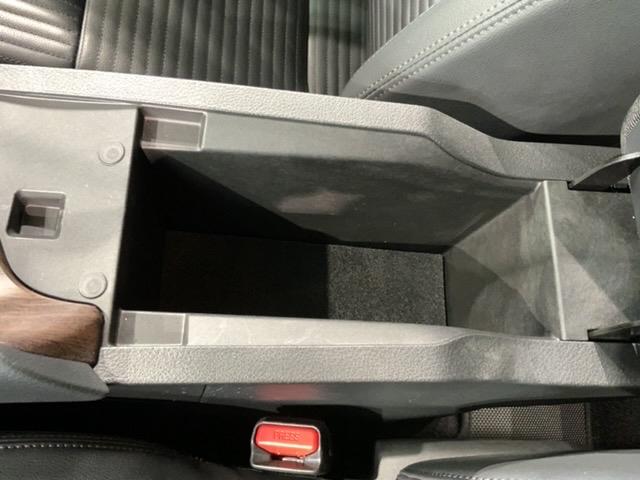 �I�����C�����k���Ή����Ă���܂��B�@�܂��͂��C�y�ɂ��₢���킹���������I