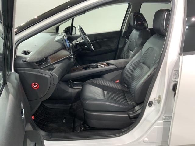 ���q�l�ЂƂ�ЂƂ�ɍ��킹�Ă����ς�����o�����Ă���܂��B���v�]������΂��C�y�ɃX�^�b�t�܂ł��₢���킹�������I