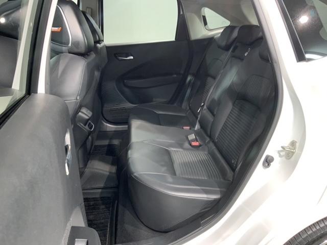 ���_��̗���͓��X�̃X�^�b�t���킩��₷�������������܂��I