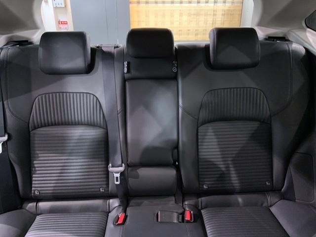 �L�x�ɍ݌ɂ���葵���Ă��܂��B�y�����Ԃ���~�j�o���A�Z�_���A�r�t�u�A�b��̃n�C�u���b�h�ԂȂǂȂǑ��X���ג��ł��I