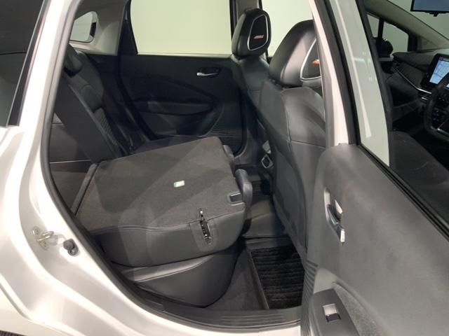 �f�ڂ���Ă���ʐ^�ȊO�����Ă݂����A�Ԃ̏�Ԃ��ڂ������������I�Ȃǂ̂��₢���킹�����҂����Ă���܂��I