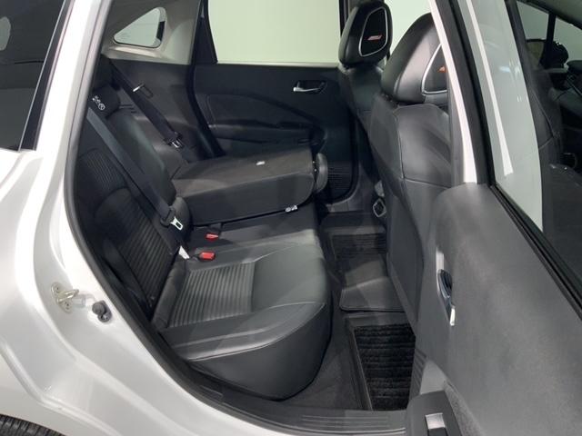 �I�����C�����k���Ή����Ă���܂��B�@�܂��͂��C�y�ɂ��₢���킹���������I