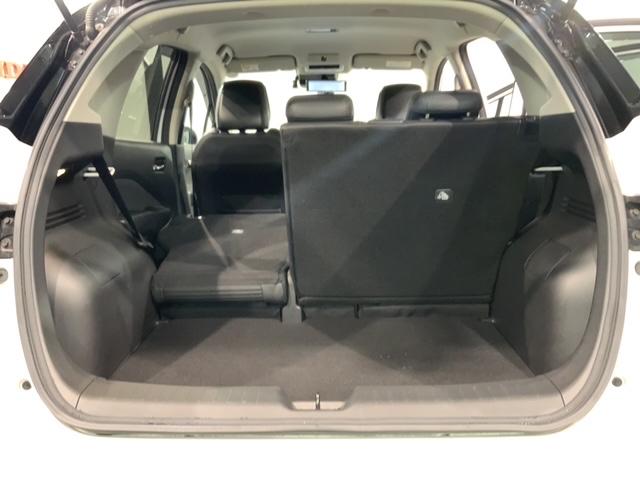 ���q�l�ЂƂ�ЂƂ�ɍ��킹�Ă����ς�����o�����Ă���܂��B���v�]������΂��C�y�ɃX�^�b�t�܂ł��₢���킹���������I