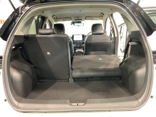 ���_��̗���͓��X�̃X�^�b�t���킩��₷�������������܂��I