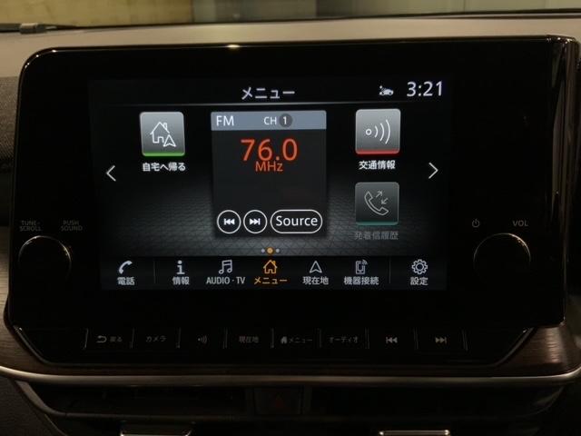 �f�ڂ���Ă���ʐ^�ȊO�����Ă݂����A�Ԃ̏�Ԃ��ڂ������������I�Ȃǂ̂��₢���킹�����҂����Ă���܂��I