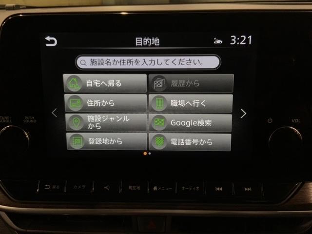 �I�����C�����k���Ή����Ă���܂��B�@�܂��͂��C�y�ɂ��₢���킹���������I