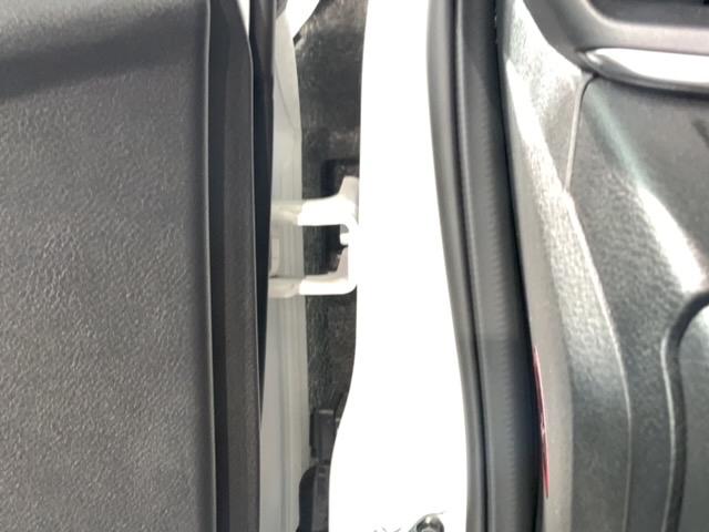 �L�x�ɍ݌ɂ���葵���Ă��܂��B�y�����Ԃ���~�j�o���A�Z�_���A�r�t�u�A�b��̃n�C�u���b�h�ԂȂǂȂǑ��X���ג��ł��I