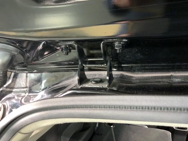 �f�ڂ���Ă���ʐ^�ȊO�����Ă݂����A�Ԃ̏�Ԃ��ڂ������������I�Ȃǂ̂��₢���킹�����҂����Ă���܂��I