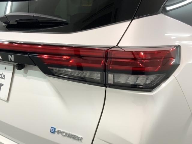 �I�����C�����k���Ή����Ă���܂��B�@�܂��͂��C�y�ɂ��₢���킹���������I