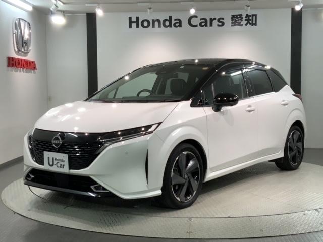 ���q�l�ЂƂ�ЂƂ�ɍ��킹�Ă����ς�����o�����Ă���܂��B���v�]������΂��C�y�ɃX�^�b�t�܂ł��₢���킹���������I