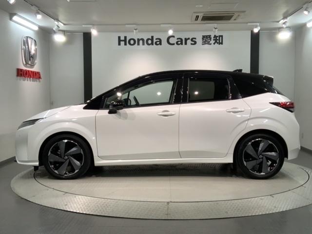 ���_��̗���͓��X�̃X�^�b�t���킩��₷�������������܂��I