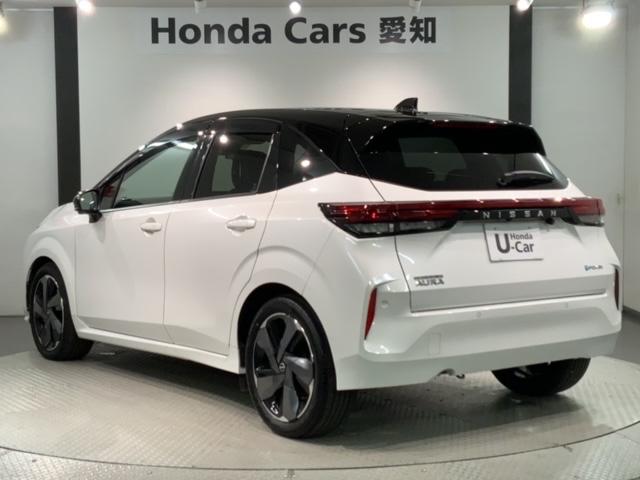 �L�x�ɍ݌ɂ���葵���Ă��܂��B�y�����Ԃ���~�j�o���A�Z�_���A�r�t�u�A�b��̃n�C�u���b�h�ԂȂǂȂǑ��X���ג��ł��I