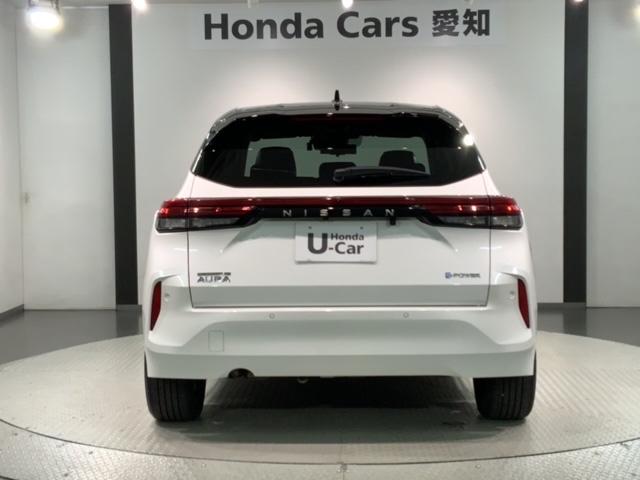 �f�ڂ���Ă���ʐ^�ȊO�����Ă݂����A�Ԃ̏�Ԃ��ڂ������������I�Ȃǂ̂��₢���킹�����҂����Ă���܂��I