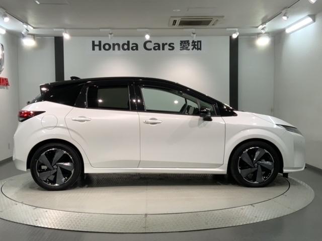 �I�����C�����k���Ή����Ă���܂��B�@�܂��͂��C�y�ɂ��₢���킹���������I