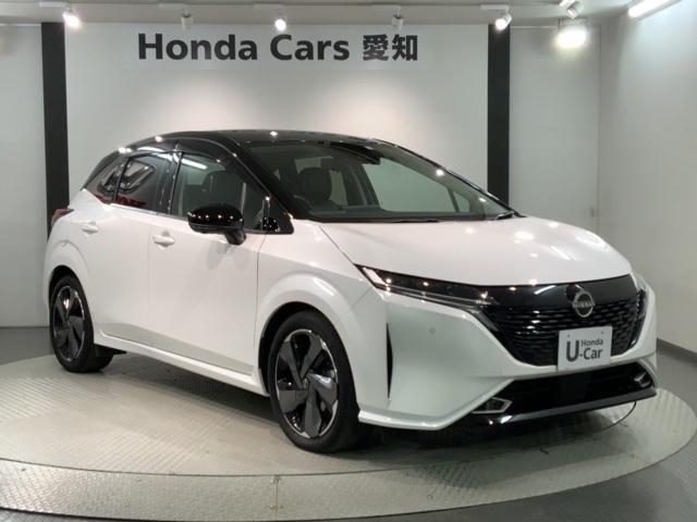 ���q�l�ЂƂ�ЂƂ�ɍ��킹�Ă����ς�����o�����Ă���܂��B���v�]������΂��C�y�ɃX�^�b�t�܂ł��₢���킹���������I