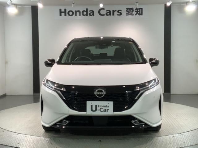 �v�V�|�g�@�Q�g�|���@�Œ��T�N�ۏ؁@�����I�[�i�[�@�����i�r�@�s�u�@�q�J�����@�}���`�r���|�@�a�s�I�|�f�B�I�@�h�����R�@�Փˌy���a�@�d�s�b�@�k�d�c���C�g�@������h�~�@�N���R���@�A���~�@�X�}�|�g�L�|�@�`�`�b