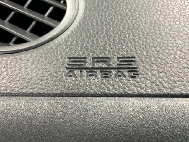 ヴェゼル ｅ：ＨＥＶＺ　ＨｏｎｄａＳＥＮＳＩＮＧ　禁煙　最長５年保証　ワンオ－ナ－　純正ナビＴＶ　Ｒカメラ　ＢＴオ－ディオ　ＥＴＣ　ＬＥＤライト　ＶＳＡ　シ－トヒ－タ－　アルミ　スマ－トキ－　スペアキ－　盗難防止装置　ＬＤＡ（23枚目）