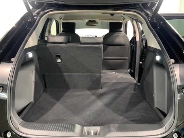 ヴェゼル ｅ：ＨＥＶＺ　ＨｏｎｄａＳＥＮＳＩＮＧ　禁煙　最長５年保証　ワンオ－ナ－　純正ナビＴＶ　Ｒカメラ　ＢＴオ－ディオ　ＥＴＣ　ＬＥＤライト　ＶＳＡ　シ－トヒ－タ－　アルミ　スマ－トキ－　スペアキ－　盗難防止装置　ＬＤＡ（37枚目）