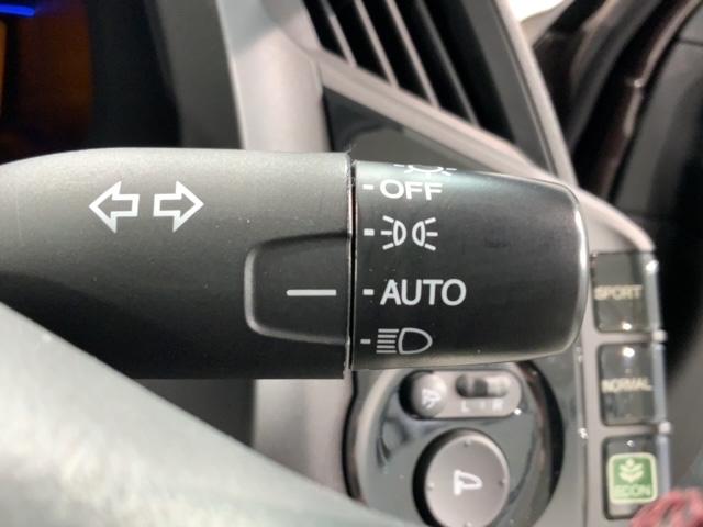 �֗��ȃI�[�g���C�g�t�ł��B