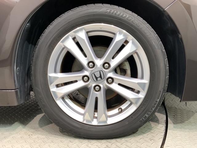 ���[�Ԃ܂ł̊��Ԃł����A�����̂��q�l�͂P�C�Q�T�ԁA���O�̂��q�l�͂Q�C�R�T�Ԃقǂł��[�Ԃ��\�ƂȂ�܂��B�A���A���x�����⏑�ނ̏󋵂ɂ���Ă͑����̑O�������܂��̂ŁA���̍ۂɂ͉����������������B