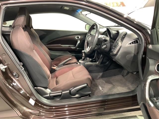 ���悢�d���ƃz�[���h�������������O�h���C�u�����ɂ����V�[�g�ł��B