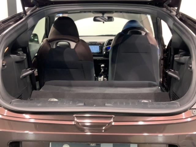 ���A�Ȃ�|���΍L�X�Ƃ�����Ԃ̏o���オ��I�����Ⴍ�t���b�g�ɂȂ�A�V��܂ł̍���������܂��̂Őύڂ��֗��ł��B