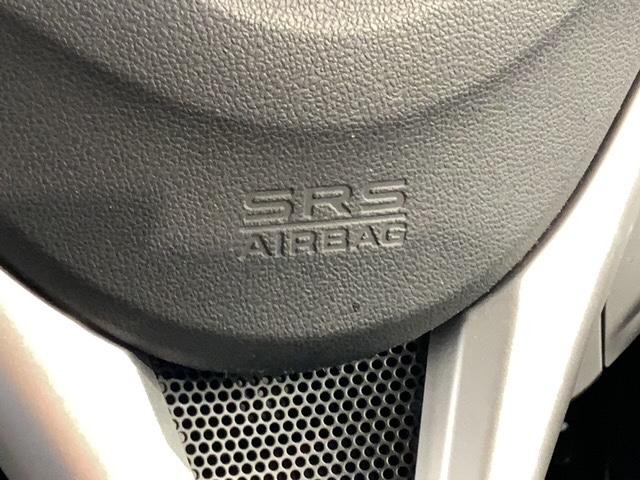 ���q�l�ЂƂ�ЂƂ�ɍ��킹�Ă����ς�����o�����Ă���܂��B���v�]������΂��C�y�ɃX�^�b�t�܂ł��₢���킹���������I