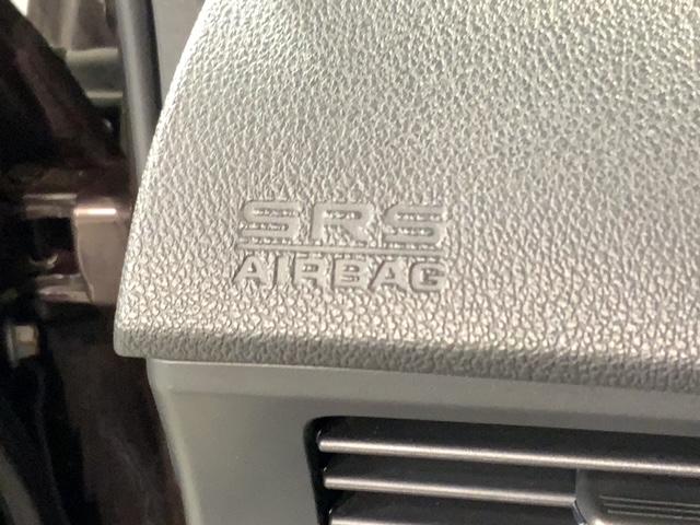 ���_��̗���͓��X�̃X�^�b�t���킩��₷�������������܂��I