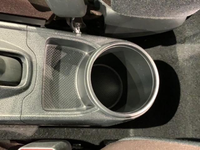 �I�����C�����k���Ή����Ă���܂��B�@�܂��͂��C�y�ɂ��₢���킹���������I