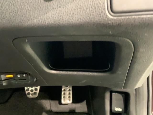 ���q�l�ЂƂ�ЂƂ�ɍ��킹�Ă����ς�����o�����Ă���܂��B���v�]������΂��C�y�ɃX�^�b�t�܂ł��₢���킹�������I