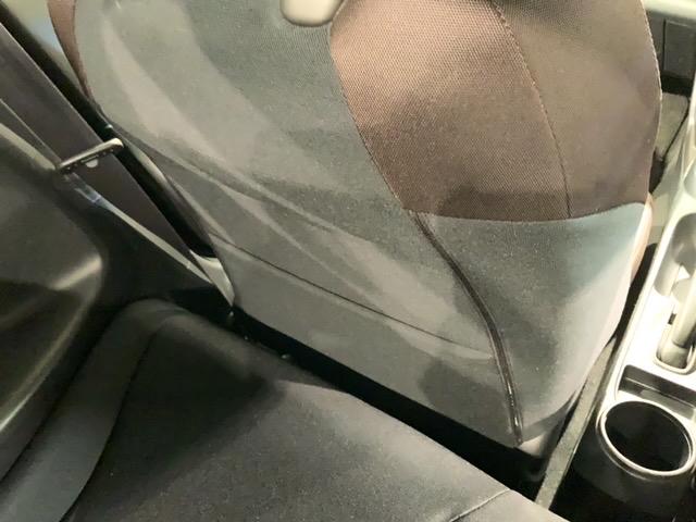 ���_��̗���͓��X�̃X�^�b�t���킩��₷�������������܂��I