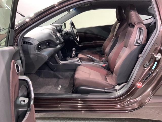 �L�x�ɍ݌ɂ���葵���Ă��܂��B�y�����Ԃ���~�j�o���A�Z�_���A�r�t�u�A�b��̃n�C�u���b�h�ԂȂǂȂǑ��X���ג��ł��I