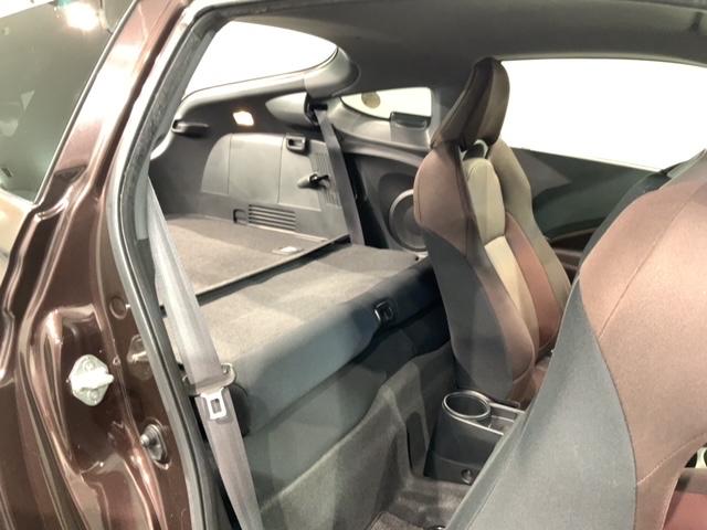 ���q�l�ЂƂ�ЂƂ�ɍ��킹�Ă����ς�����o�����Ă���܂��B���v�]������΂��C�y�ɃX�^�b�t�܂ł��₢���킹���������I