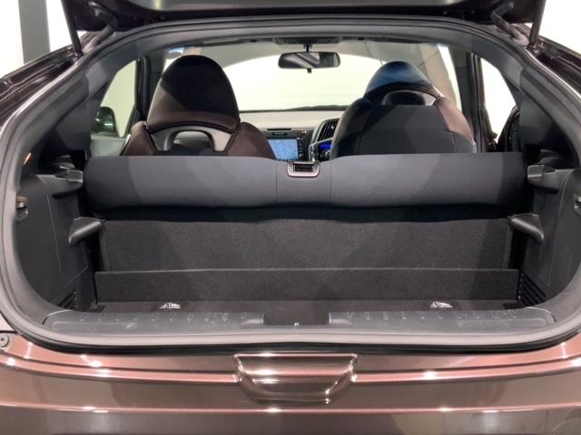 ���_��̗���͓��X�̃X�^�b�t���킩��₷�������������܂��I