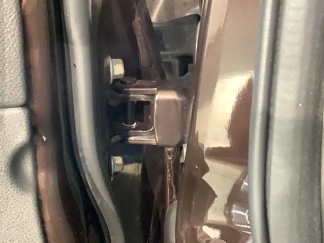 �I�����C�����k���Ή����Ă���܂��B�@�܂��͂��C�y�ɂ��₢���킹���������I