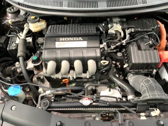 ���q�l�ЂƂ�ЂƂ�ɍ��킹�Ă����ς�����o�����Ă���܂��B���v�]������΂��C�y�ɃX�^�b�t�܂ł��₢���킹���������I