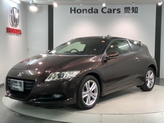 �L�x�ɍ݌ɂ���葵���Ă��܂��B�y�����Ԃ���~�j�o���A�Z�_���A�r�t�u�A�b��̃n�C�u���b�h�ԂȂǂȂǑ��X���ג��ł��I