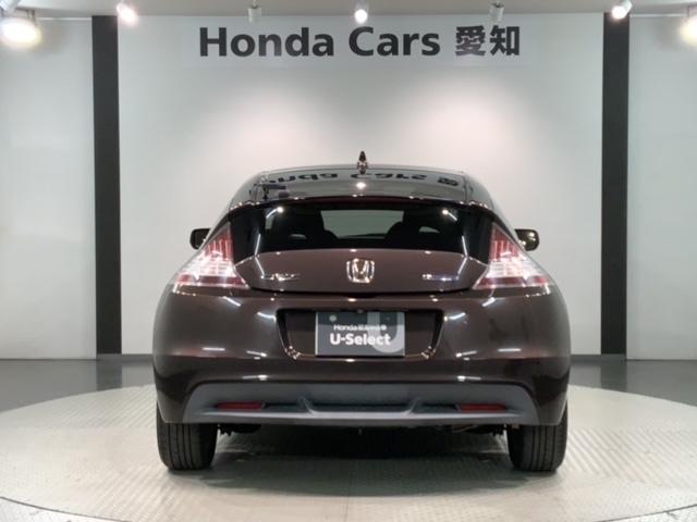 �I�����C�����k���Ή����Ă���܂��B�@�܂��͂��C�y�ɂ��₢���킹���������I