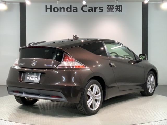 ���q�l�ЂƂ�ЂƂ�ɍ��킹�Ă����ς�����o�����Ă���܂��B���v�]������΂��C�y�ɃX�^�b�t�܂ł��₢���킹���������I