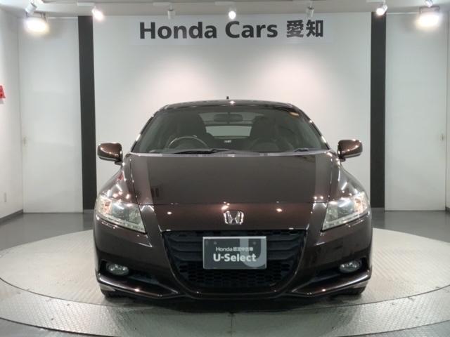 �f�ڂ���Ă���ʐ^�ȊO�����Ă݂����A�Ԃ̏�Ԃ��ڂ������������I�Ȃǂ̂��₢���킹�����҂����Ă���܂��I