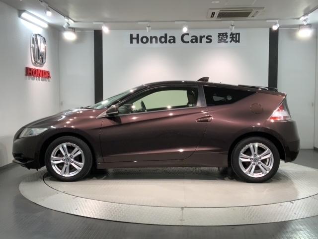 �I�����C�����k���Ή����Ă���܂��B�@�܂��͂��C�y�ɂ��₢���킹���������I