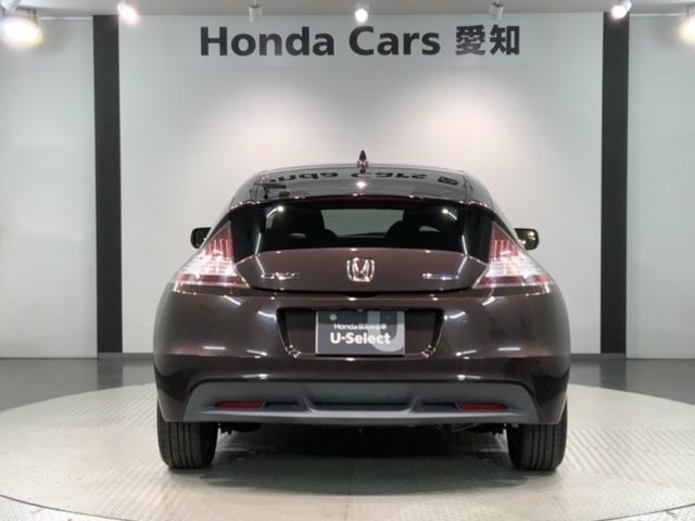 �P�N�ۏ؁@�����I�[�i�[�@�����i�r�@�s�u�@�q�J�����@�b�c�^���@�c�u�c�@�d�s�b�@�g�h�c�@�u�r�`�@�N���R���@�A���~�@�t�H�O�@�X�}�[�g�L�[�@����h�~���u�@�����L�^��@�`�`�b�@�v�G�A�o�b�O