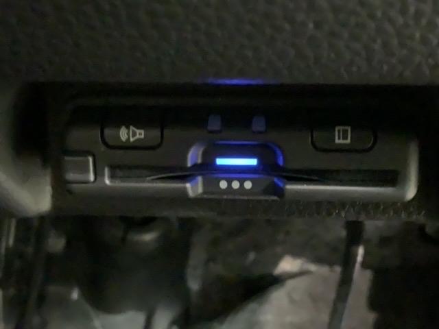 ���܂���K�ȃJ�[���C�t�Ɍ������Ȃ��d�s�b���t���Ă��܂��B