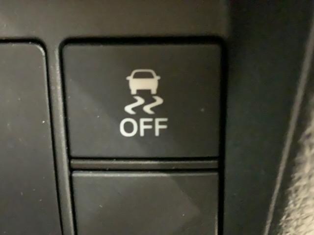 ������h�~���u�����Ă��܂��B�����Ƃ������Ɉ��S�ł��ˁB